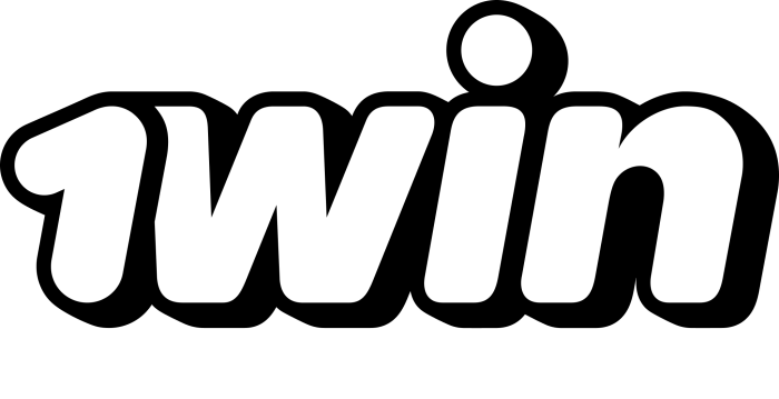 1WIN